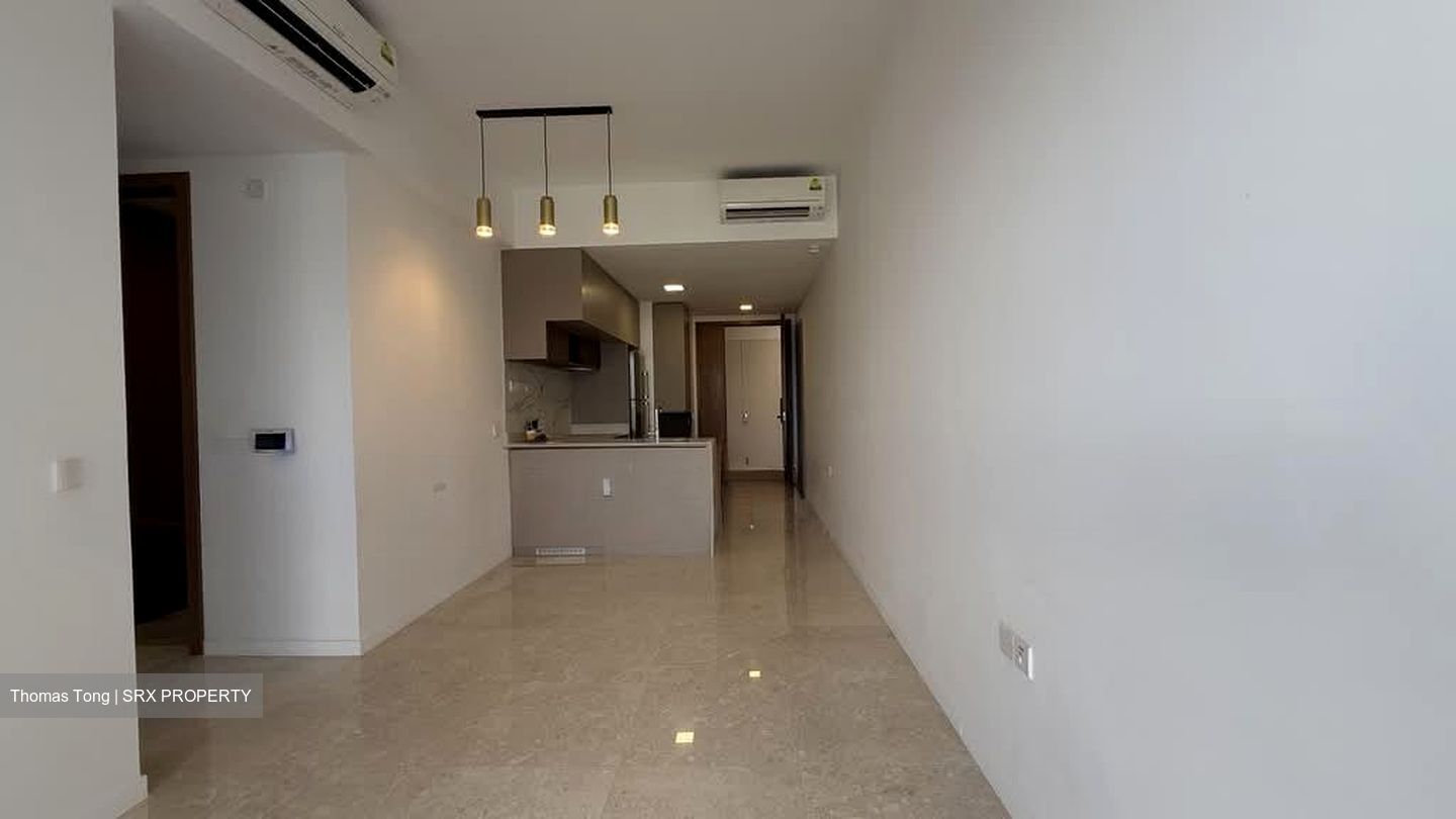 Verdale (D21), Apartment #586730351